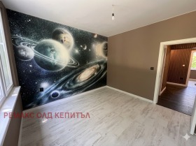 ������� 4-����� | Imot.bg � ����� ������ 8