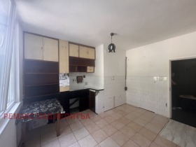 ������� 4-����� | Imot.bg � ����� ������ 14