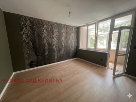������� 4-����� | Imot.bg � ����� ������ 10