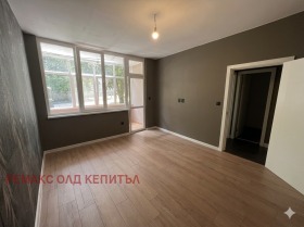 ������� 4-����� | Imot.bg � ����� ������ 9