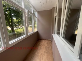 ������� 4-����� | Imot.bg � ����� ������ 11