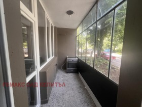 ������� 4-����� | Imot.bg � ����� ������ 4