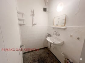 ������� 4-����� | Imot.bg � ����� ������ 12