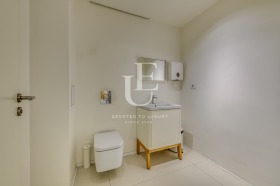 ������� ���� | Imot.bg � ����� ������ 14