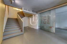 ������� ���� | Imot.bg � ����� ������ 13