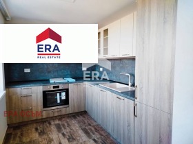 ����� ������� ����,���� �����, �������