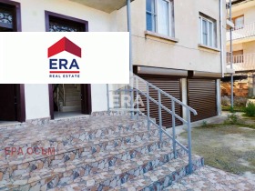 ������� ���� | Imot.bg � ����� ������ 4