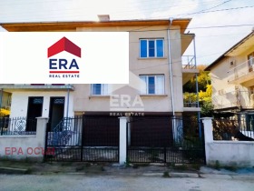 ������� ���� | Imot.bg � ����� ������ 9