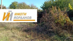 ������� ���� | Imot.bg � ����� ������ 3