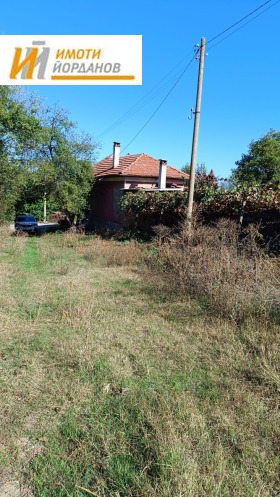 ������� ���� | Imot.bg � ����� ������ 4