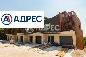 ������� ���� | Imot.bg � ����� ������ 3