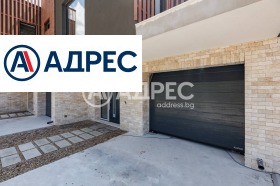 ������� ���� | Imot.bg � ����� ������ 4