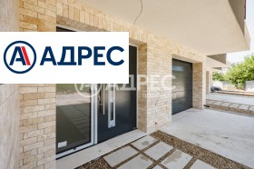 ������� ���� | Imot.bg � ����� ������ 5
