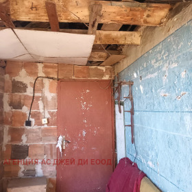������� ���� | Imot.bg � ����� ������ 6