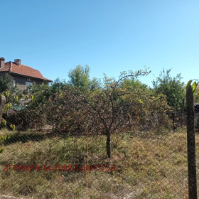 ������� ���� | Imot.bg � ����� ������ 8