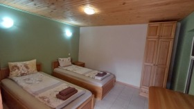 ������� ����� | Imot.bg � ����� ������ 13