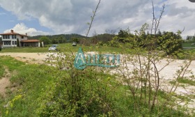 На продаж Сюжет