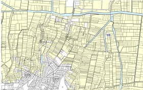 ������� ������ | Imot.bg � ����� ������ 5