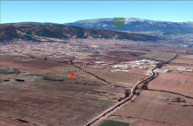 ������� ������ | Imot.bg � ����� ������ 6