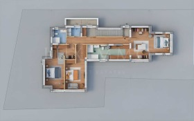 ������� ������ | Imot.bg � ����� ������ 5