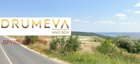 Продава  Парцел, с. Калиманци