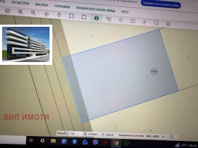 ������� ������ | Imot.bg � ����� ������ 2