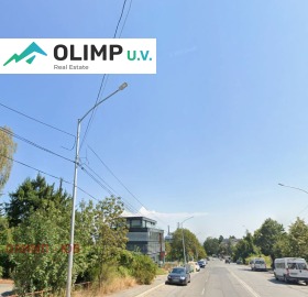 ������� ������ | Imot.bg � ����� ������ 3