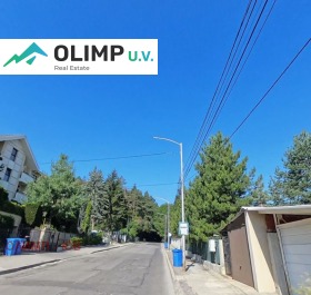 ������� ������ | Imot.bg � ����� ������ 2