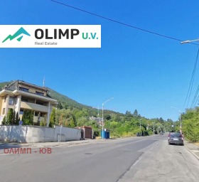 ������� ������ | Imot.bg � ����� ������ 4