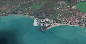 ������� ������ | Imot.bg � ����� ������ 2