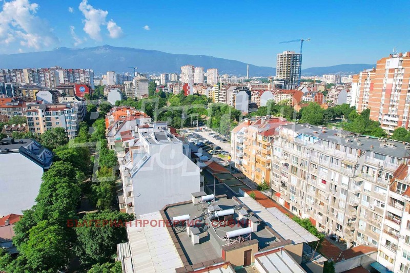 Zu verkaufen  Studio Sofia , Zona B-5 , 37 qm | 73867230 - Bild [2]