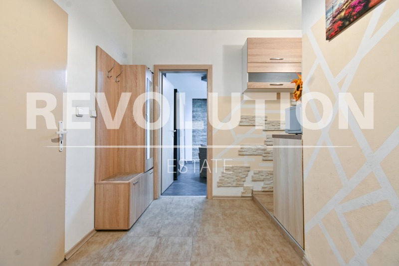Продава  1-стаен град София , Люлин 4 , 48 кв.м | 99976980 - изображение [10]