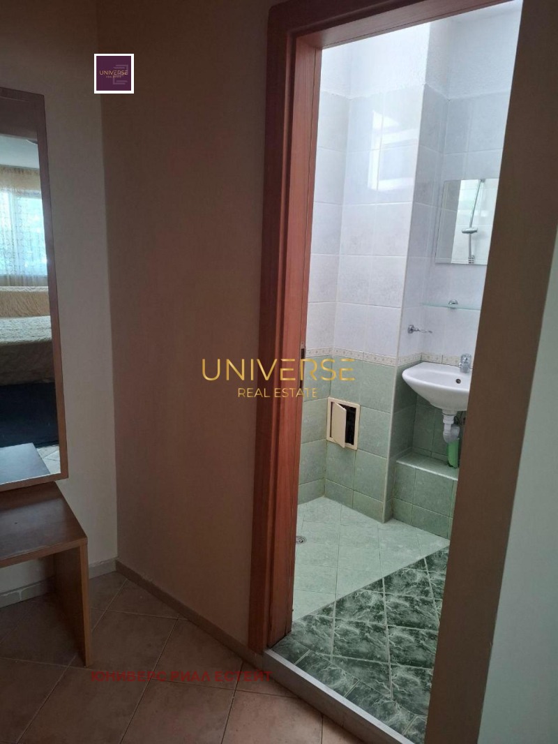 In vendita  Studio regione Burgas , k.k. Slanchev briag , 40 mq | 96781401 - Immagine [2]
