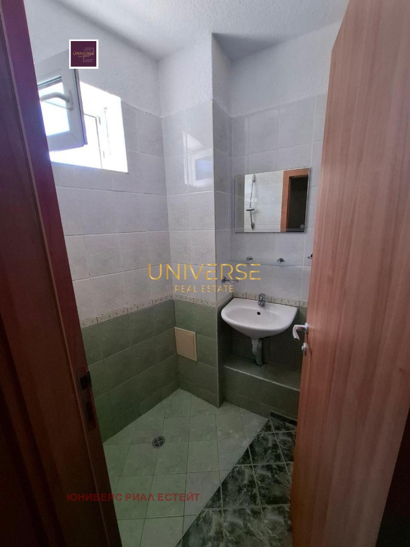In vendita  Studio regione Burgas , k.k. Slanchev briag , 40 mq | 96781401 - Immagine [4]