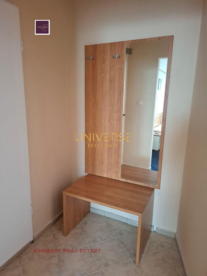 In vendita  Studio regione Burgas , k.k. Slanchev briag , 40 mq | 96781401 - Immagine [3]