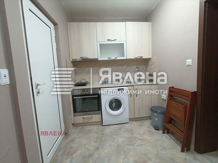 Продава 1-СТАЕН, гр. София, Студентски град, снимка 4 - Апартаменти - 53090371