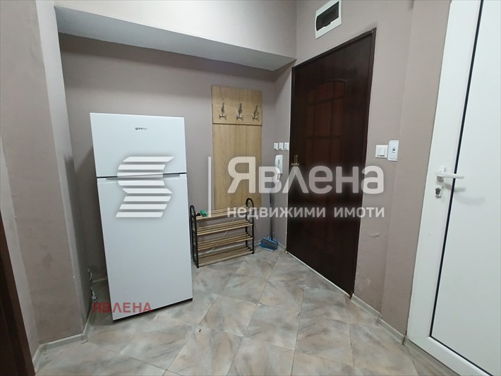 Продава 1-СТАЕН, гр. София, Студентски град, снимка 5 - Апартаменти - 53090371
