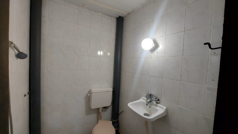 Продава 1-СТАЕН, гр. Хасково, Училищни, снимка 7 - Апартаменти - 53345568