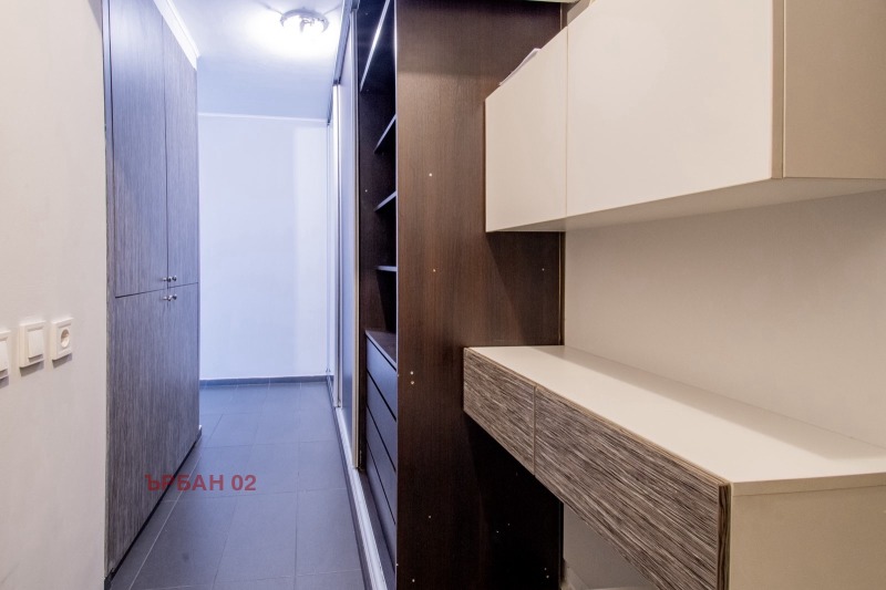 For Sale  1 bedroom Sofia , Sveta Troitsa , 85 sq.m | 76743457 - image [8]