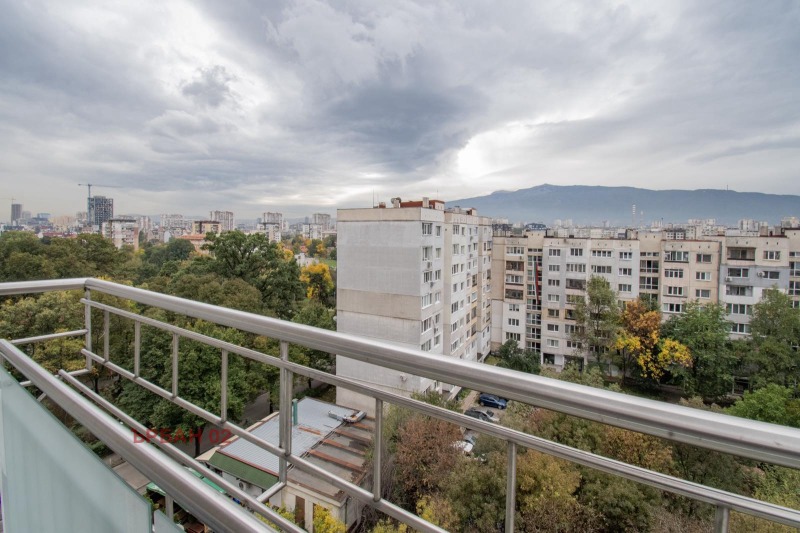 À venda  1 quarto Sofia , Sveta Troica , 85 m² | 76743457 - imagem [10]