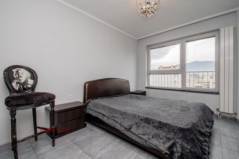 In vendita  1 camera da letto Sofia , Sveta Troitsa , 85 mq | 76743457 - Immagine [6]