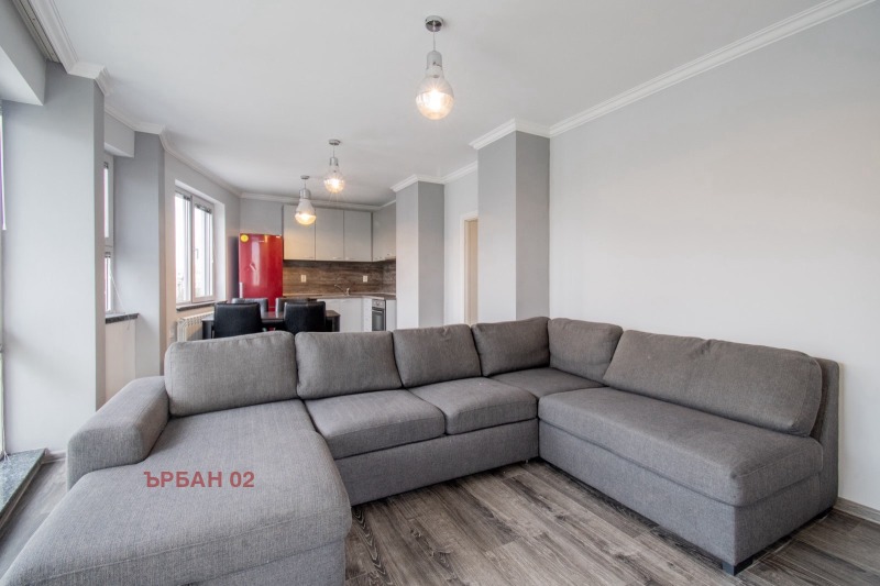 À venda  1 quarto Sofia , Sveta Troica , 85 m² | 76743457 - imagem [2]