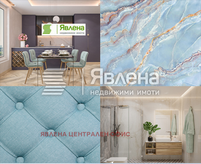 Продава 2-СТАЕН, гр. София, Сердика, снимка 7 - Aпартаменти - 48072035