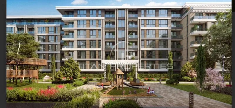 Til salgs  1 soverom Plovdiv , Ostromila , 71 kvm | 15157012