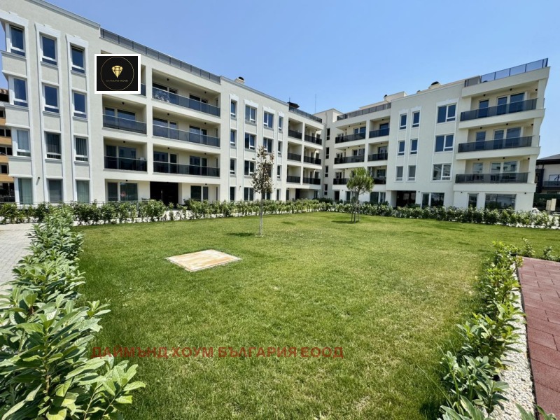 На продаж  1 спальня Пловдив , Остромила , 64 кв.м | 16636709 - зображення [12]