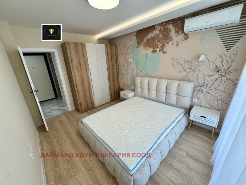 На продаж  1 спальня Пловдив , Остромила , 64 кв.м | 16636709 - зображення [10]