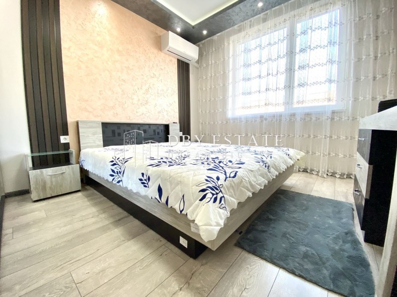 Продава  2-стаен град Пловдив , Тракия , 68 кв.м | 61389971 - изображение [5]