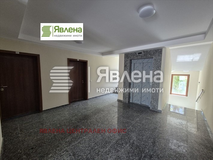 In vendita  1 camera da letto Sofia , Dragalevtsi , 86 mq | 52489515 - Immagine [12]