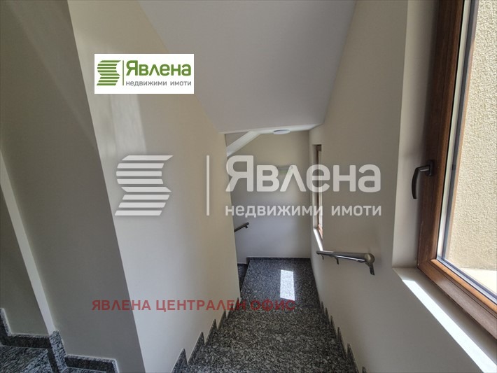 In vendita  1 camera da letto Sofia , Dragalevtsi , 86 mq | 52489515 - Immagine [11]
