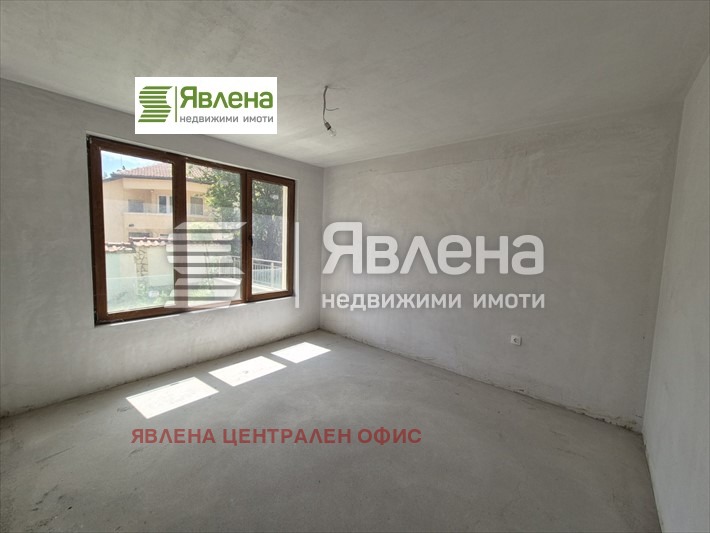 In vendita  1 camera da letto Sofia , Dragalevtsi , 86 mq | 52489515 - Immagine [4]